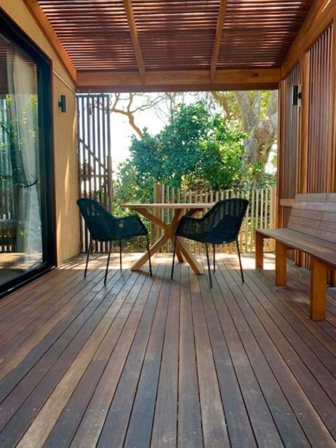 Reflections Byron Bay - Holiday Park Luaran gambar