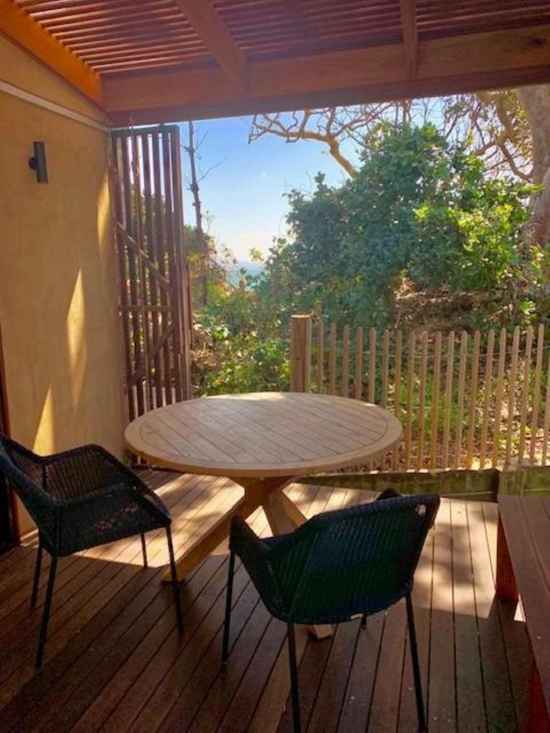 Reflections Byron Bay - Holiday Park Luaran gambar